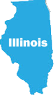 IL-state-flag