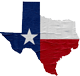 TX-state-flag